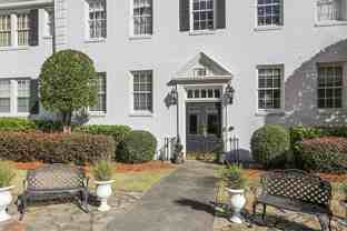 21 Peachtree Memorial Dr Nw #8 - Photo 1 of 1