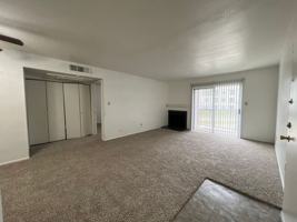 featured image of 4607 Cypresswood Dr