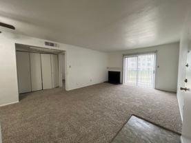 Cypresswood Apartments - Photo 1 of 1