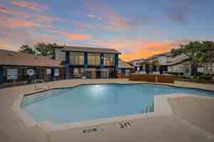 featured image of 8951 Randol Mill Rd