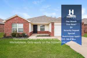 featured image of 3409 Se 94th St