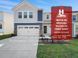 featured image of 2041 Rexford Ct