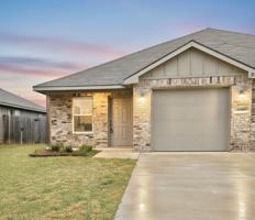 featured image of 3207 Stonewall Dr #B