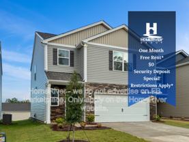 1357 37th Avenue Ln Ne - Photo 1 of 1