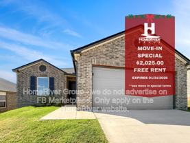 1841 Spanish Cedar Ln - Photo 1 of 1