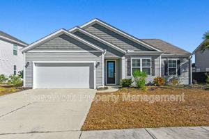 featured image of 214 Mercator Dr