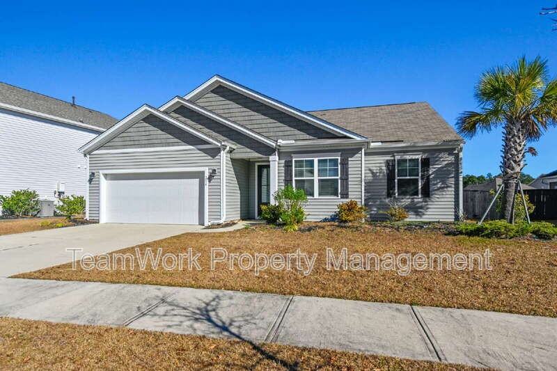 214 Mercator Dr - Photo 2 of 37