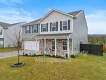 6127 Prickly Loop - Photo 1 of 1