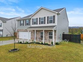 6127 Prickly Loop - Photo 1 of 1