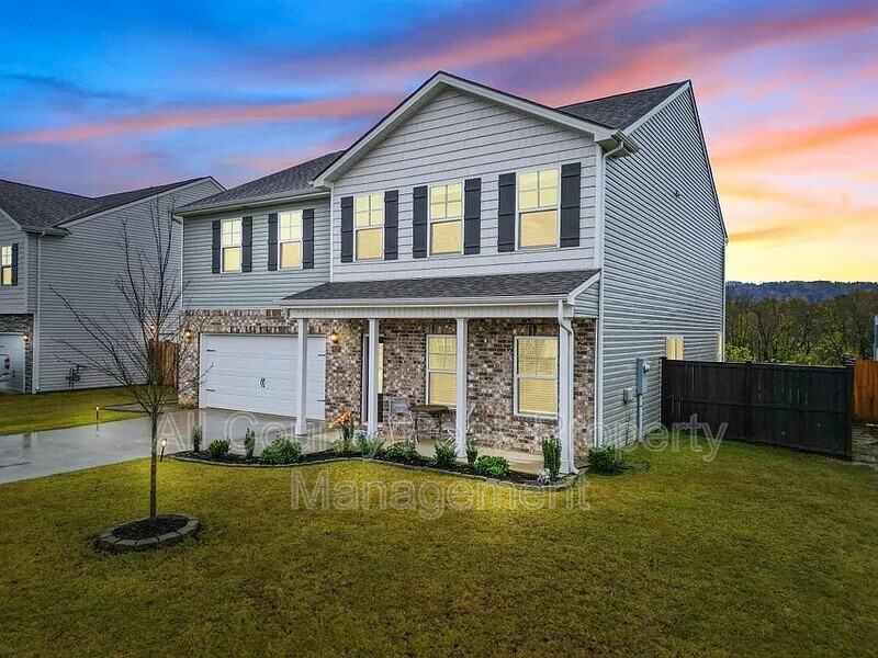 6127 Prickly Loop - Photo 2 of 37