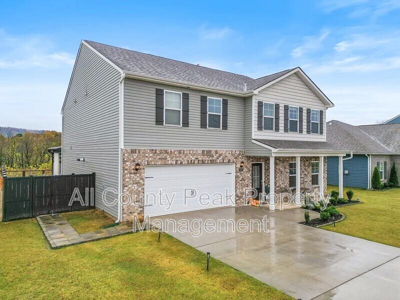 6127 Prickly Loop - Photo 3 of 37