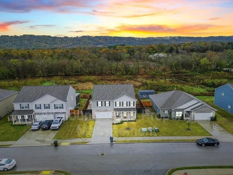 6127 Prickly Loop - Photo 4 of 37