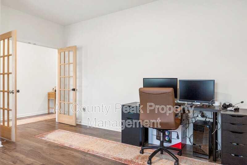 6127 Prickly Loop - Photo 6 of 37