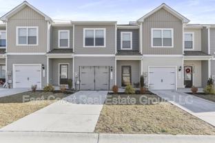 116 Paddington St - Photo 1 of 1