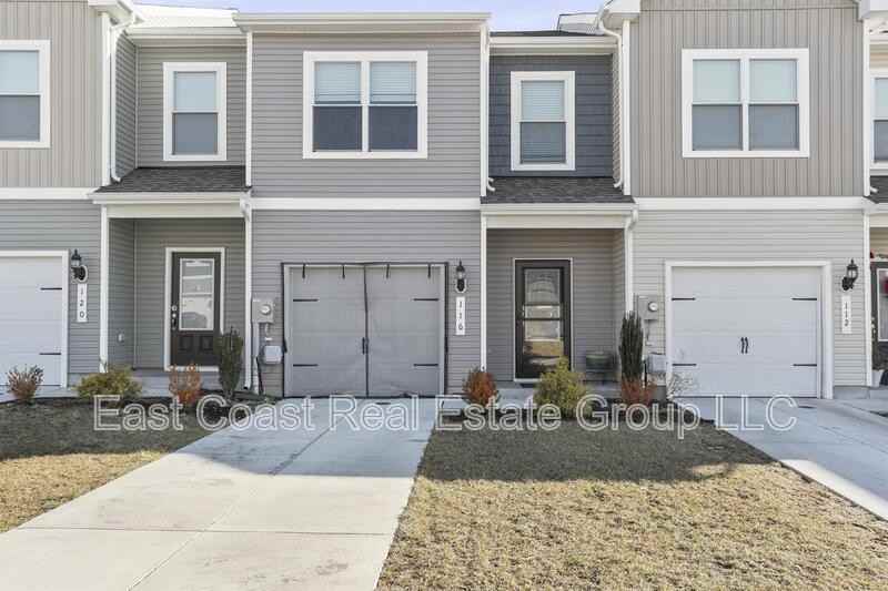 116 Paddington St - Photo 2 of 34