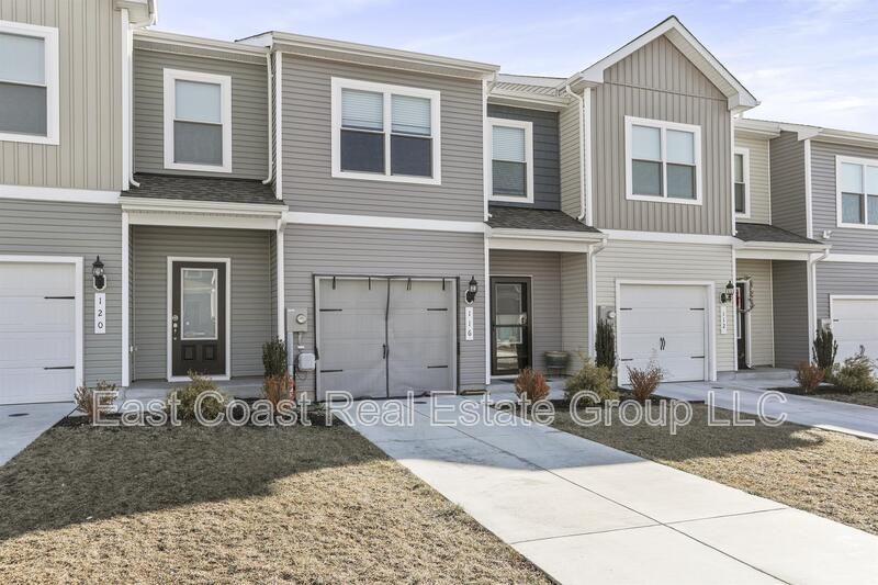 116 Paddington St - Photo 3 of 34