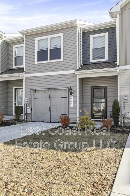 116 Paddington St - Photo 4 of 34