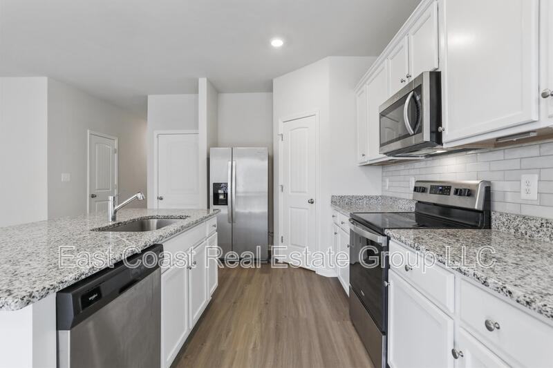 116 Paddington St - Photo 5 of 34