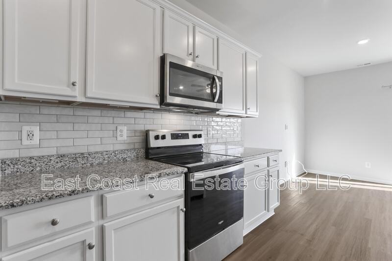 116 Paddington St - Photo 6 of 34