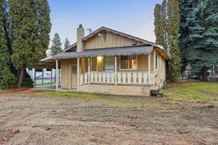 688 W Kolby Ct - Photo 1 of 1