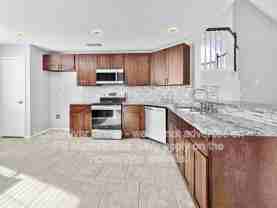 10424 Harris Ct - Photo 1 of 1