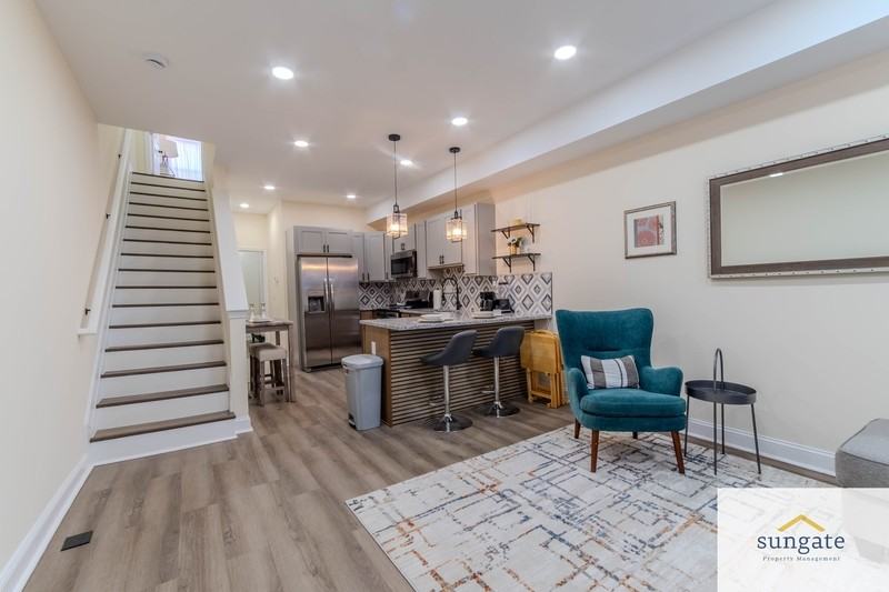 1516 N Patterson Park Ave - Photo 4 of 32