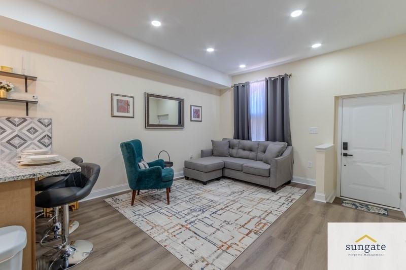 1516 N Patterson Park Ave - Photo 5 of 32