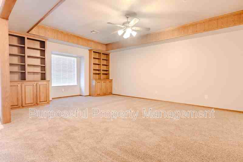 607 Bob White Dr - Photo 7 of 30
