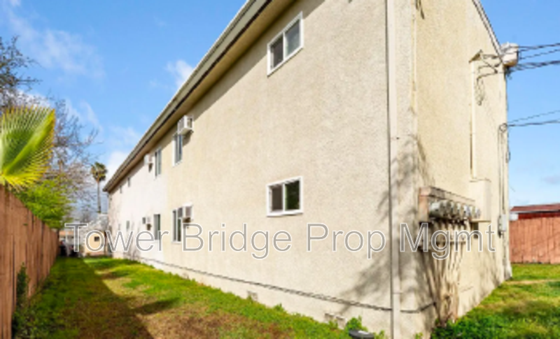 2612 Connie Dr #8 - Photo 5 of 21