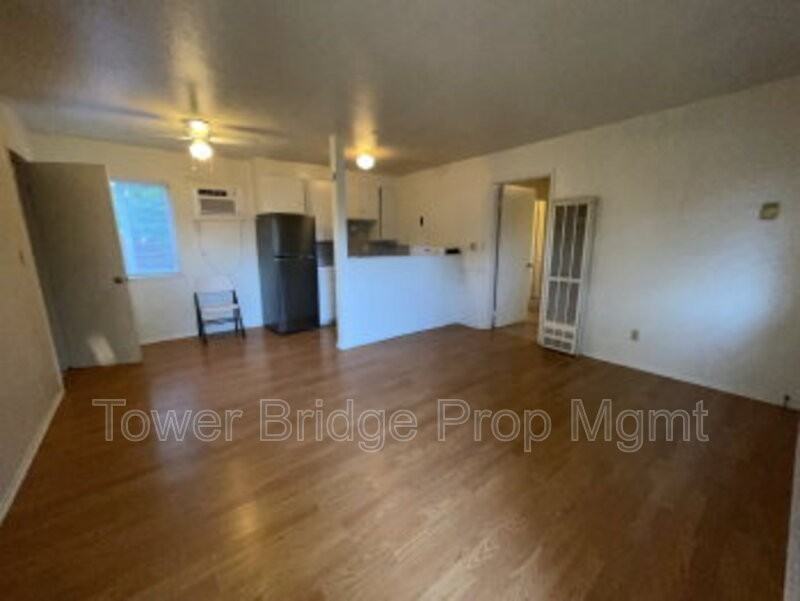 2612 Connie Dr #8 - Photo 2 of 21