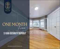 1502 Alice St #1 - Photo 1 of 1