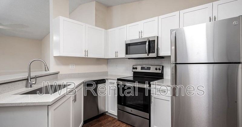 2768 State Road A1a #1-607