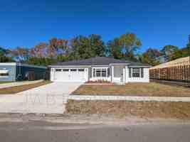 featured image of 7621 Arble Dr