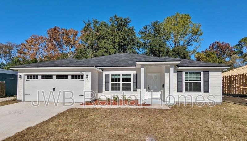 7621 Arble Dr - Photo 2 of 8