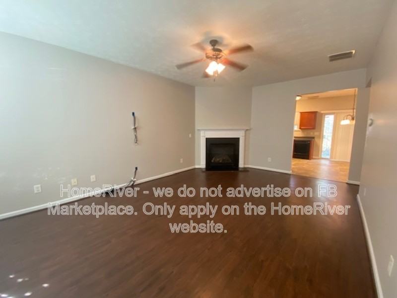 3736 Shenfield Dr - Photo 3 of 22