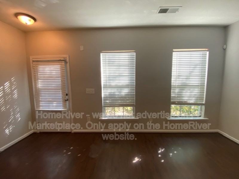 3736 Shenfield Dr - Photo 4 of 22