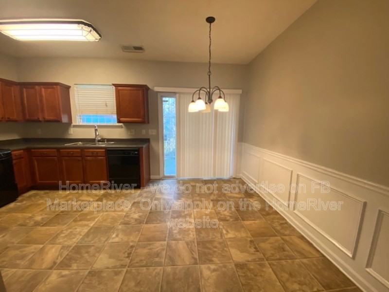 3736 Shenfield Dr - Photo 5 of 22