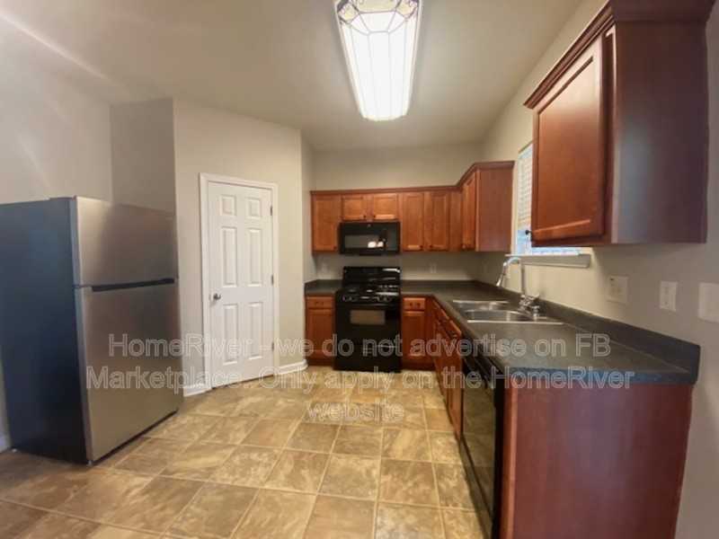 3736 Shenfield Dr - Photo 6 of 22