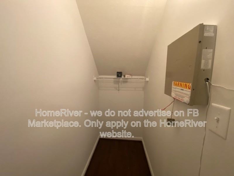 3736 Shenfield Dr - Photo 7 of 22