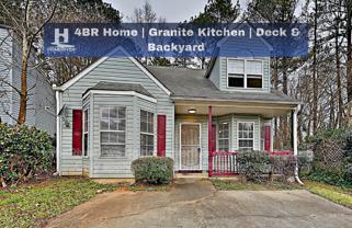 622 Waynes Ct Se - Photo 1 of 1