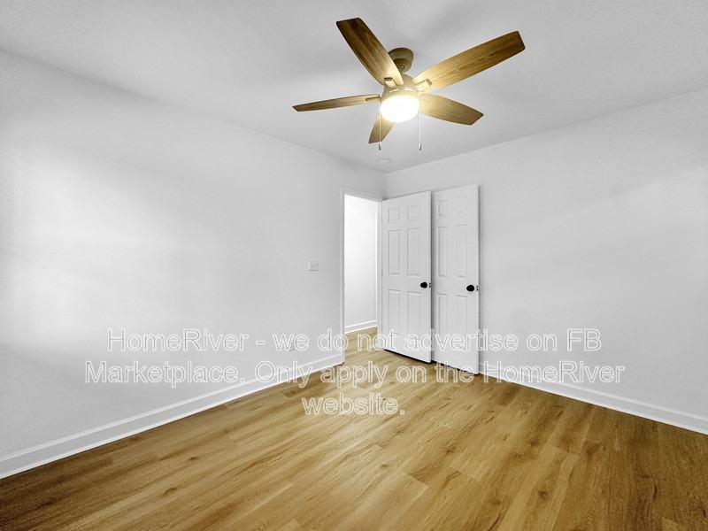 2484 Mobley Ct Se - Photo 7 of 24