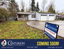 featured image of 1341 F St