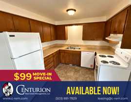 3920 Iberis St Ne - Photo 1 of 1