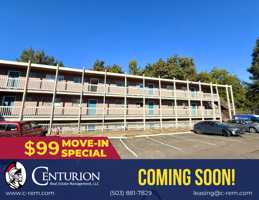 featured image of 528 Sw Levens St #1