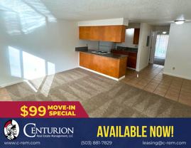 1015 5th Ave Sw #1 - Photo 1 of 1