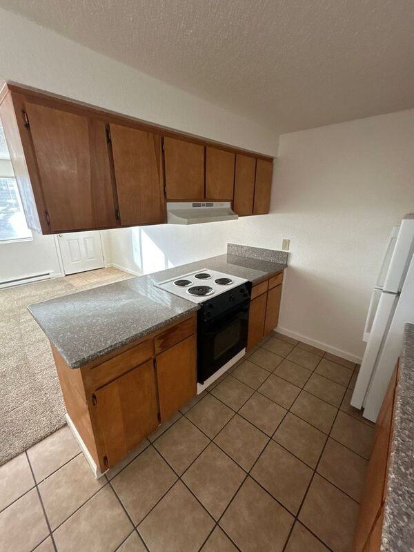 1015 5th Ave Sw #1 - Photo 5 of 16