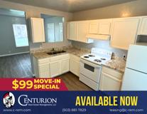 1237 Nandina St #6 - Photo 1 of 1