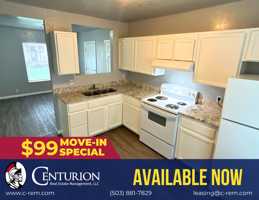 featured image of 1237 Nandina St #6