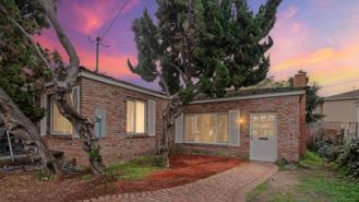 576 Garrett Ave #B - Photo 1 of 1