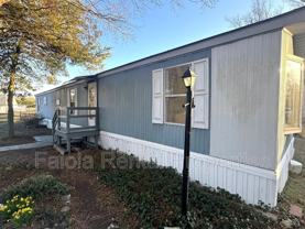 1 Talmar Ln - Photo 1 of 1